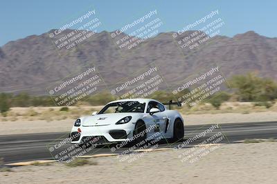 media/Oct-18-2025-PCA San Diego (Sat) [[653db1c827]]/2-Red/Session 4 Turn 6 Inside/